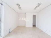 Conj. Comercial / Sala para Venda em Porto Alegre/RS...