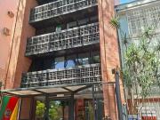 Conj. Comercial / Sala para Venda em Porto Alegre/RS...