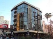 Conj. Comercial / Sala para Venda em Porto Alegre/RS...