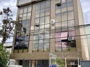 Conj. Comercial / Sala para Venda em Porto Alegre/RS...