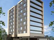 Conj. Comercial / Sala para Venda em Porto Alegre/RS...