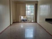 Conj. Comercial / Sala para Venda em Porto Alegre/RS...