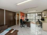 Conj. Comercial / Sala para Venda em Porto Alegre/RS...