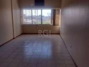 Conj. Comercial / Sala para Venda em Porto Alegre/RS...