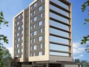 Conj. Comercial / Sala para Venda em Porto Alegre/RS...