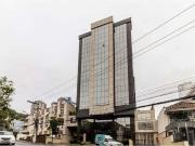 Conj. Comercial / Sala para Venda em Porto Alegre/RS...
