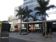 Conj. Comercial / Sala para Venda em Porto Alegre/RS...