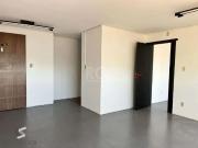 Conj. Comercial / Sala para Venda em Porto Alegre/RS...