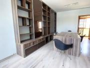 Conj. Comercial / Sala para Venda em Porto Alegre/RS...