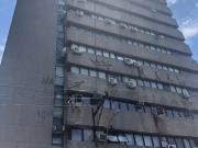 Conj. Comercial / Sala para Venda em Porto Alegre/RS...