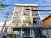 Conj. Comercial / Sala para Venda em Porto Alegre/RS...