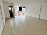 Conj. Comercial / Sala para Venda em Porto Alegre/RS...