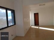Conj. Comercial / Sala para Venda em Porto Alegre/RS...