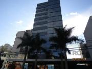 Conj. Comercial / Sala para Venda em Porto Alegre/RS...