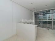 Conj. Comercial / Sala para Venda em Porto Alegre/RS...