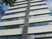 Conj. Comercial / Sala para Venda em Porto Alegre/RS...