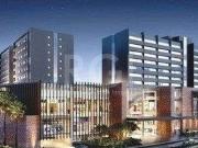 Conj. Comercial / Sala para Venda em Porto Alegre/RS...