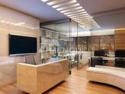 Conj. Comercial / Sala para Venda em Porto Alegre/RS...