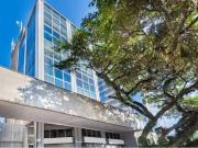 Conj. Comercial / Sala para Venda em Porto Alegre/RS...