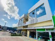 Conj. Comercial / Sala para Venda em Porto Alegre/RS Hípica