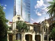 Conj. Comercial / Sala para Venda em Porto Alegre/RS...