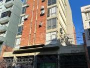 Conj. Comercial / Sala para Venda em Porto Alegre/RS...