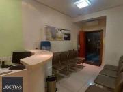 Conj. Comercial / Sala para Venda em Porto Alegre/RS...