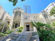 Conj. Comercial / Sala para Venda em Porto Alegre/RS...