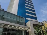 Conj. Comercial / Sala para Venda em Porto Alegre/RS...