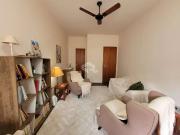 Conj. Comercial / Sala para Venda em Porto Alegre/RS...