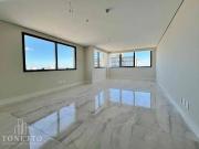 Conj. Comercial / Sala para Venda em Porto Alegre/RS...