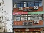 Conj. Comercial / Sala para Venda em Porto Alegre/RS...