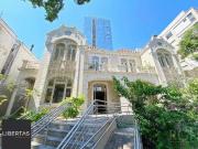 Conj. Comercial / Sala para Venda em Porto Alegre/RS...