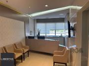 Conj. Comercial / Sala para Venda em Porto Alegre/RS...