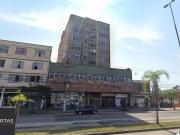 Conj. Comercial / Sala para Venda em Porto Alegre/RS...