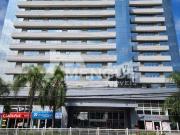 Conj. Comercial / Sala para Venda em Porto Alegre/RS...