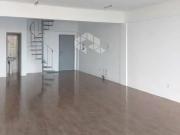 Conj. Comercial / Sala para Venda em Porto Alegre/RS...