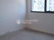 Conj. Comercial / Sala para Venda em Porto Alegre/RS...