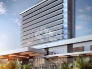 Conj. Comercial / Sala para Venda em Porto Alegre/RS...