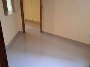 Conj. Comercial / Sala para Venda em Porto Alegre/RS...