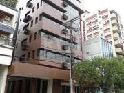 Conj. Comercial / Sala para Venda em Porto Alegre/RS...