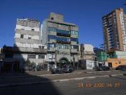 Conj. Comercial / Sala para Venda em Porto Alegre/RS...