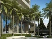 Conj. Comercial / Sala para Venda em Porto Alegre/RS...