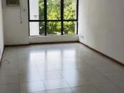 Conj. Comercial / Sala para Venda em Porto Alegre/RS...