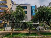 Conj. Comercial / Sala para Venda em Porto Alegre/RS...