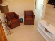 Conj. Comercial / Sala para Venda em Porto Alegre/RS...