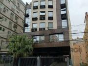Conj. Comercial / Sala para Venda em Porto Alegre/RS...