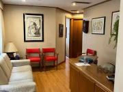 Conj. Comercial / Sala para Venda em Porto Alegre/RS...