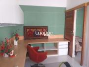 Conj. Comercial / Sala para Venda em Porto Alegre/RS...