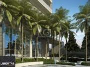 Conj. Comercial / Sala para Venda em Porto Alegre/RS...